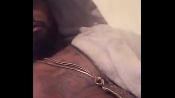 Pornstar Paniko - Homemade, Ebony, Big-cock, Big-dick, Hood, Bbc, Nyc, New-york, Paniko, Pornstar-paniko, Pornstarpani - Real_amateur - 2025 - Intense - Performance - Video 25421