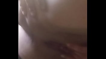 Tocandome Hasta Venirme - milf, masturbation - Video 3890