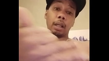 Verification Video - verification-video - Video 20207