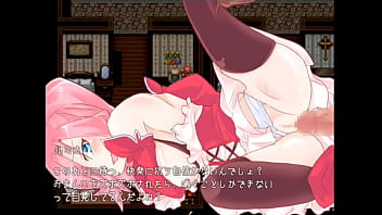 Futanari, ふたなり - Unknown - 2025 - Incredible - Session - Video 20375