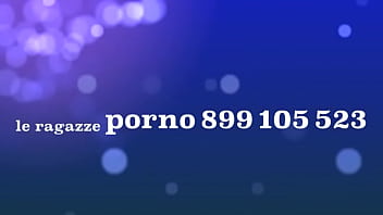sesso e telefono 899 130 149 storie 899 280 269