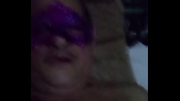 Vídeo De Verificación - gay, verification-video - Video 25414