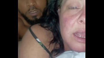 Little Whore Just Doing Her Thing