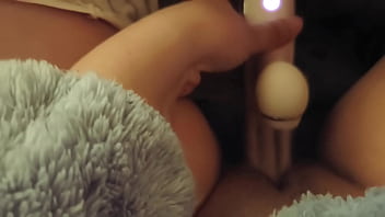 阿宝 - Adult-toys, Comfort-stick - Sex_toys - 2025 - Sexy - Performance - Video 20427