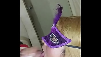 Atenea La Chupa Tan Rico Que Me Hace Venir Dos Veces