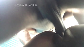 I Let My Boyfriend Get My Best Friend Skinny Pregnant (watch Full Video On Sheer Or Membership)