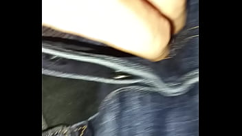 Verification Video - white, big-dick, verification-video - Video 20159