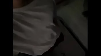 Verification Video - verification-video - Video 25431