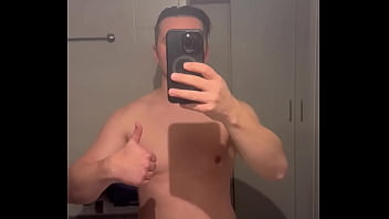 Verifikationsvideo - Verification-video - ID21083