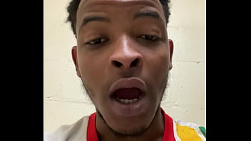 Video De Vérification - verification-video - Video 20399