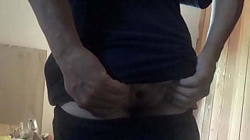 Otroel - Gay-amateur, Gay-sex, Gay-anal - Gay - 2025 - Hot - Scene - Video 20137