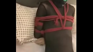 _submission Is Not A Weakness It' The Ultimate Display Of Strength._ #power #submissive #slave #mistress #dominatrix #do...