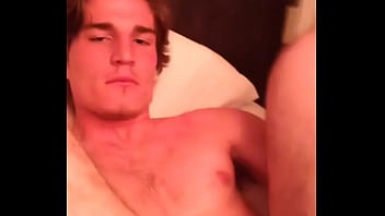 Hot, Ass, White, Horny, Gay, Soloboy, Instagram - Gay - 2025 - Intense - Performance - Video 6134647