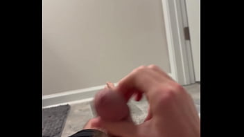 Wyatt Martin - Masturbation, Verification-video - Unknown - 2025 - Hot - Scene - Video 21080