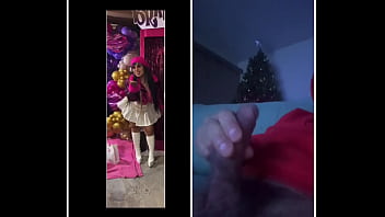 Me Tiene Loco Esta Muñeca Hot