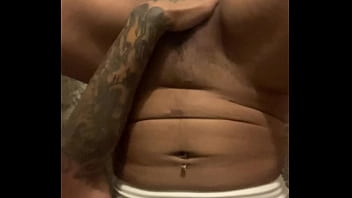 Finger Fucking Bobbi Jo88