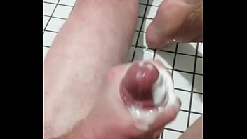 Kman1414 - Sexy, Cock, Pornstar, Amateur, Homemade, Masturbation, Solo, Canadian, Tranny, Shemale, Shower, Tran - Gay - 2025 - Amazing - Performance - Video 7712