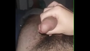 Ejaculant - Rola, Pinto - Unknown - 2025 - Sexy - Show - Video 20113