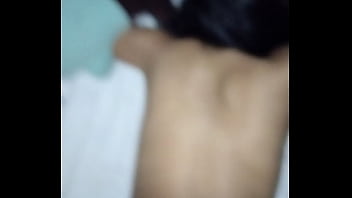 Le Digo Que Me Dé El Chiquito Y No Quiere