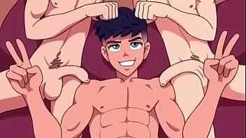 Cock, Orgasm, Big-cock, Anal-sex - Unknown - 2025 - Wild - Session - Video 21009