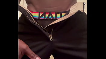 Karter Banxxx - Ebony, Whore, Webcam, Jock, Gay-amateur, Gay-porn - Black_woman - 2025 - Intense - Performance - Video 17999