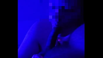 Cum Hungry White Girl Goddess Worships My Cock And Balls