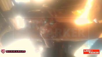 Kassandra Desde Su Casa Para El Casting Virtual Mostrando Su Vagina Y Ano