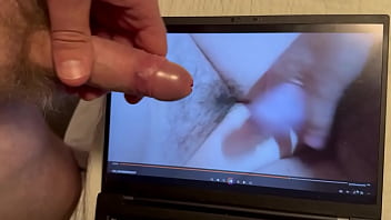 Tribute From Our Friends #4