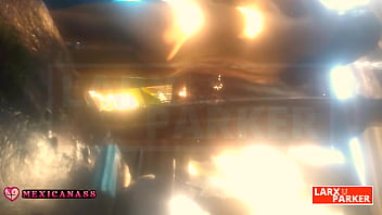 Kassandra Desde Su Casa Para El Casting Virtual Masturbandose Hasta Se Viene Para La Camara