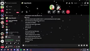 18 (jordy Gets Degraded)