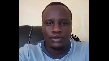 Verification Video - verification-video - Video 20975