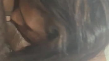 Coroa Maranhense - Amateur, Mature, Brazil - Amateur - 2025 - Passionate - Experience - Video 15462