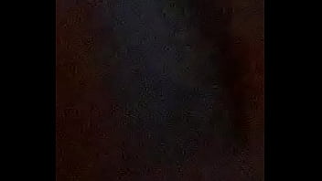 Verificatievideo - Verification-video - ID20962