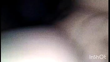 Biglove,troto999 - Blowjob, Doggystyle, Big-ass - Blowjob - 2025 - Hot - Show - Video 20102