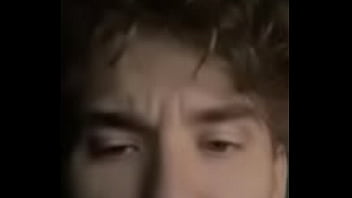 Verification Video - verification-video - Video 18744