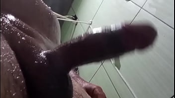 Pintor De Casa Mg - porno, pintor, de-casa-mg - Video 20976