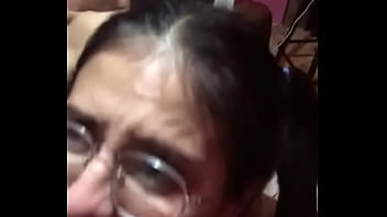 Chupando Verga En Hilo