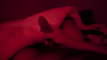 Sparkchaser23 - Cumshot, Solo - Cumshot - 2025 - Steamy - Experience - Video 25304