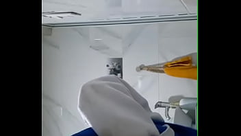 Vídeo De Verificación - verification-video - Video 19989