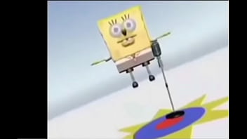 Bob Pinta Toda La Casa