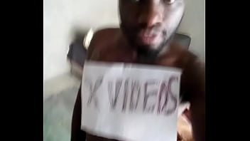 Verification Video - verification-video - Video 19976