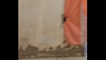 Handjob, Japanese - Asian_woman - 2025 - Intense - Scene - Video 19944