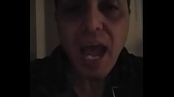 Verification Video - verification-video - Video 25266