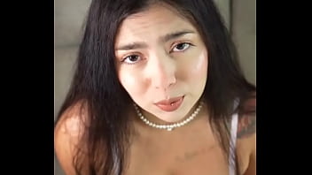 Joi En Español Brayanarod | Instrucciones De Paja Fantasías