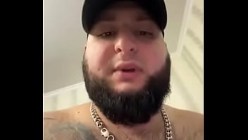 Видео для верификации - Verification-video - ID18632