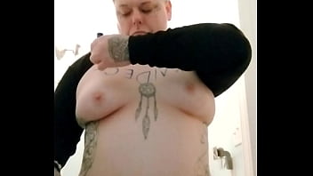 Verification Video - shemale, verification-video - Video 18656