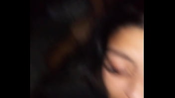 Big Daddy Punishes His Cheating Slut Doggystyle