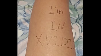 Verification-video - Unknown - 2025 - Incredible - Scene - Video 19590