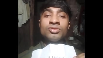 Verification Video - verification-video - Video 25287