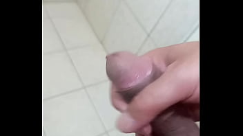 Yahoo0216 - Verification-video - Unknown - 2025 - Intense - Scene - Video 25254